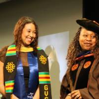 Black Graduation Celebration 2024 70